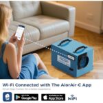 51aiwn2hal. ac us800 .jpg