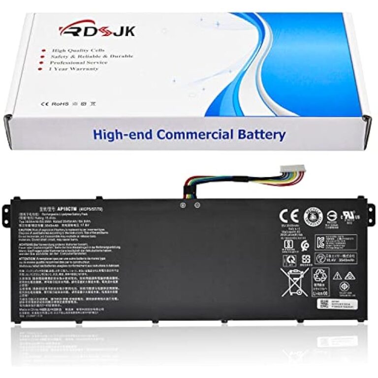 51ajgotyqll. ac us800 .jpg