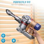 51ajykrxzml. ac us800 .jpg