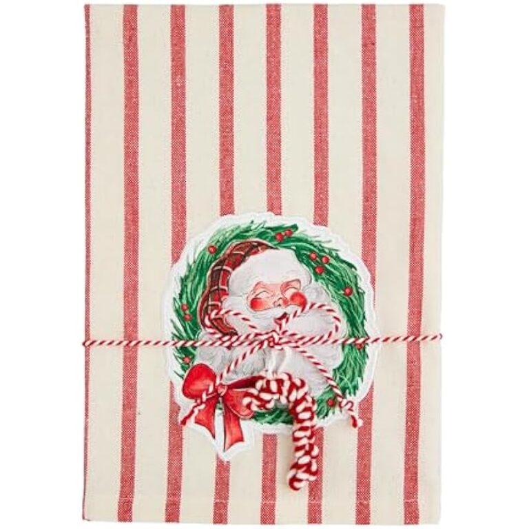 51als0edgml. ac us800 .jpg