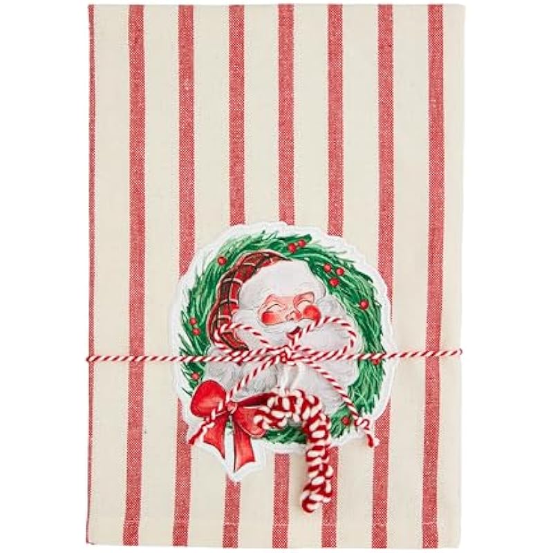 51als0edgml. ac us800 .jpg