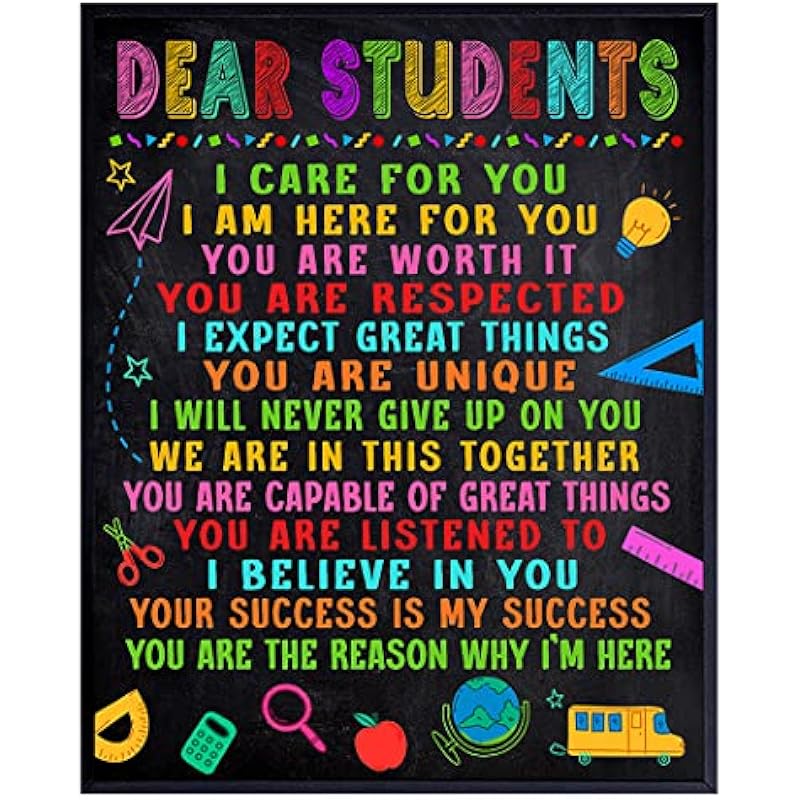 51alypjiu8l. ac us800 .jpg