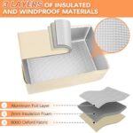 51am8ygdepl. ac us800 .jpg