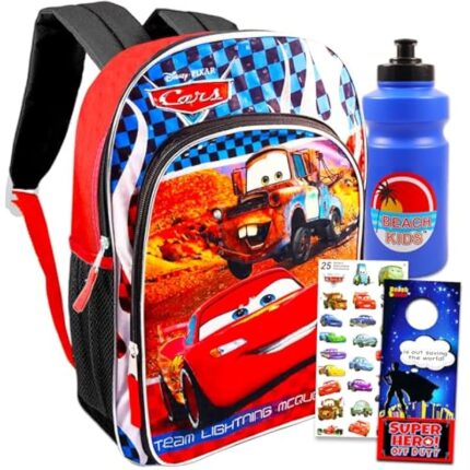 51amgyvrnal. ac us800 .jpg