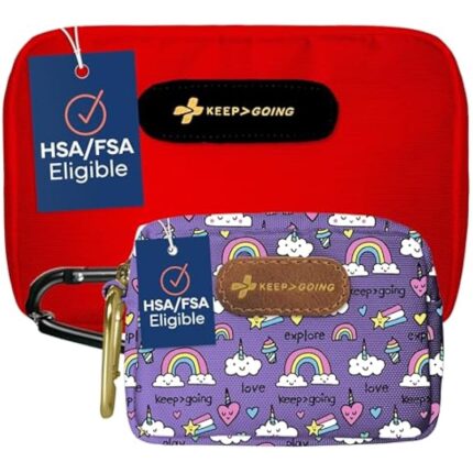 51aozpavqcl. ac us800 .jpg