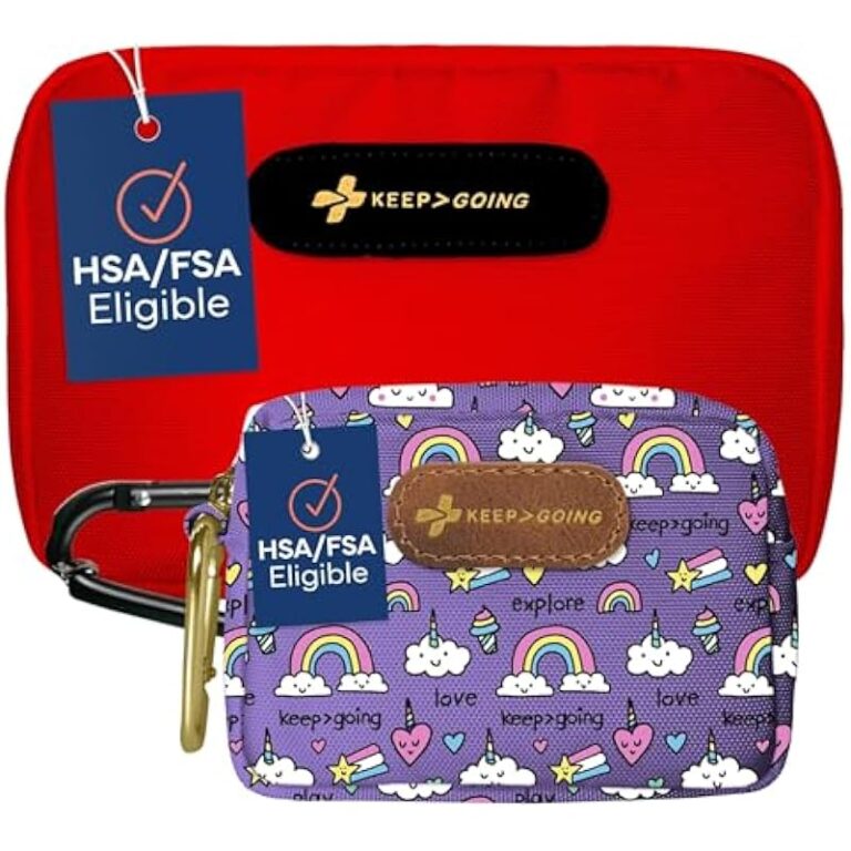 51aozpavqcl. ac us800 .jpg