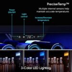 51apqg2aebl. ac us800 .jpg