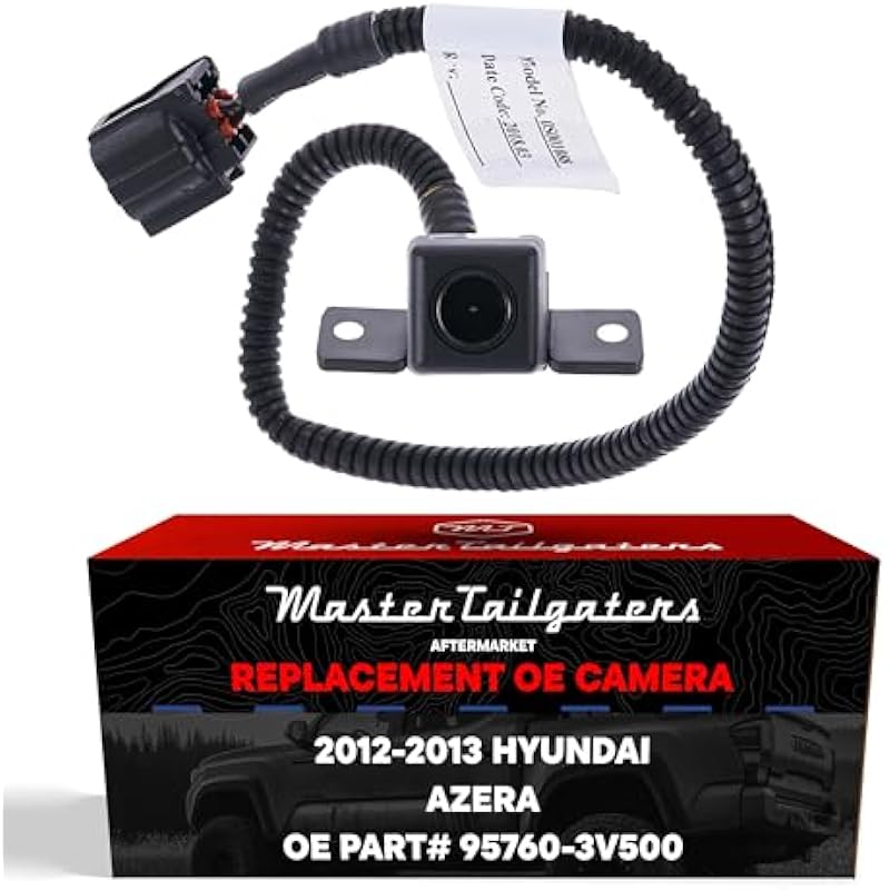 51arfklzc4l. ac us800 .jpg