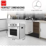 51arzsknzzl. ac us800 .jpg