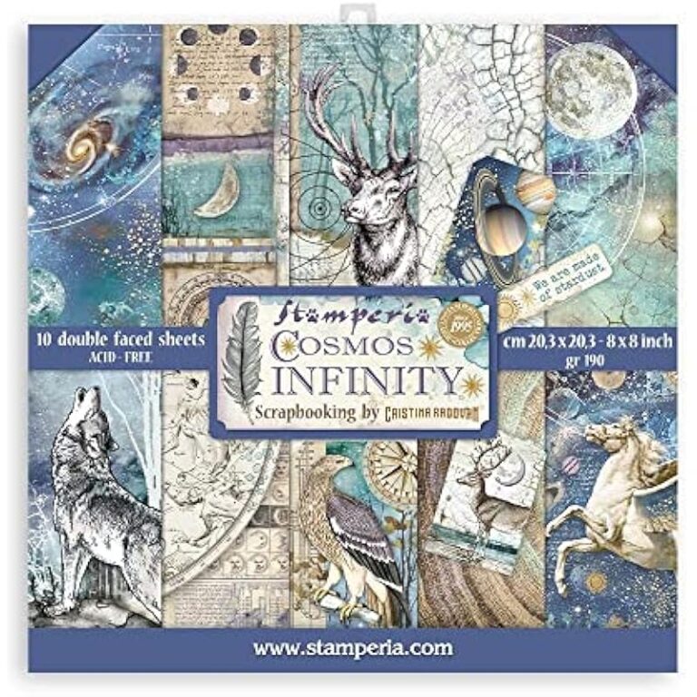 51at7mr8mel. ac us800 .jpg