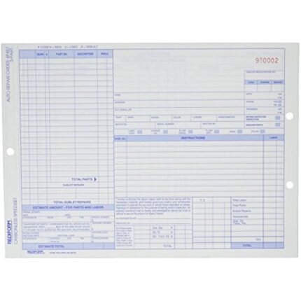 51aty2ikul. ac us800 .jpg