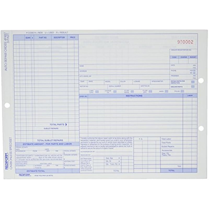 51aty2ikul. ac us800 .jpg