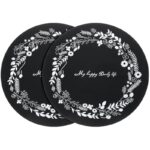 51aumt3jrzl. ac us800 .jpg