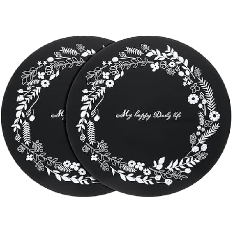 51aumt3jrzl. ac us800 .jpg