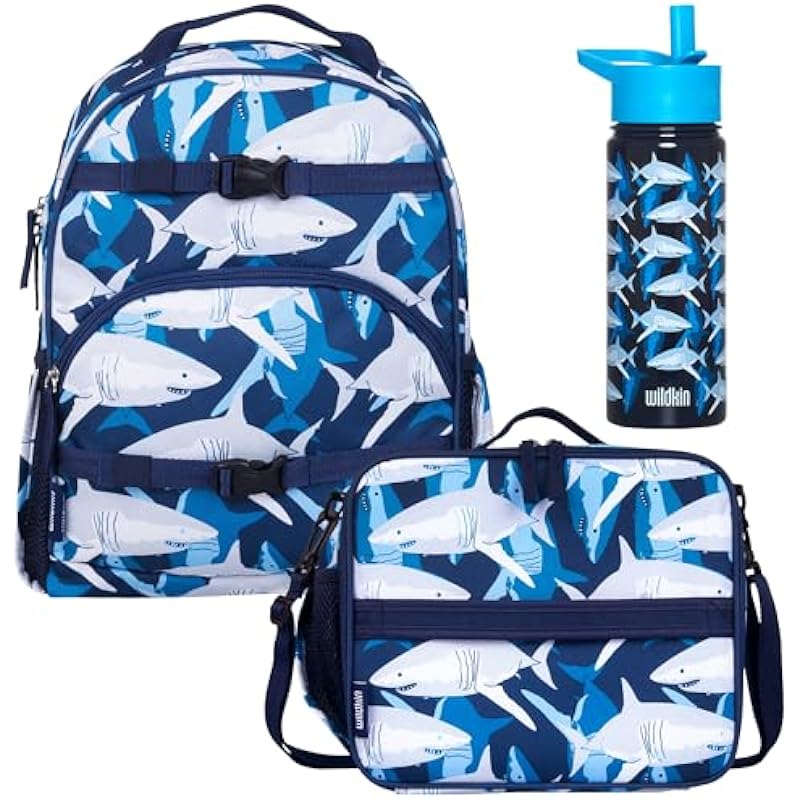 51auw701a8l. ac us800 .jpg