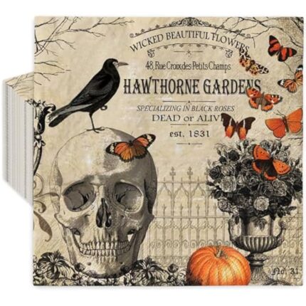 51auyc7jbql. ac us800 .jpg