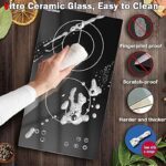 51avujbl4qs. ac us800 .jpg