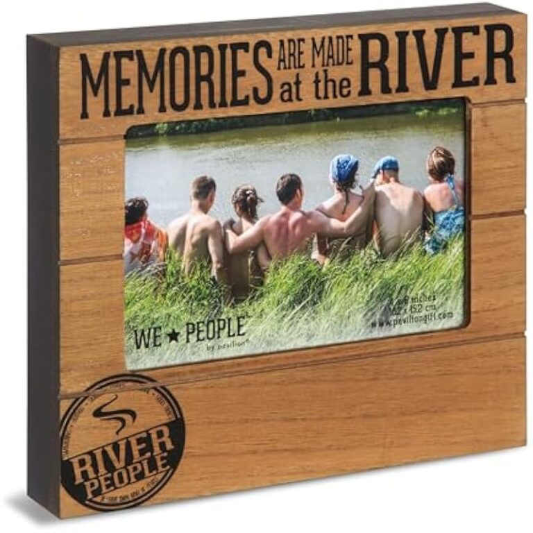 51aw3inh8il. ac us800 .jpg