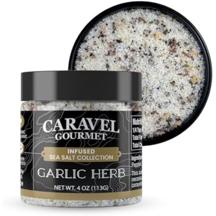 51awxpsngxl. ac us800 .jpg