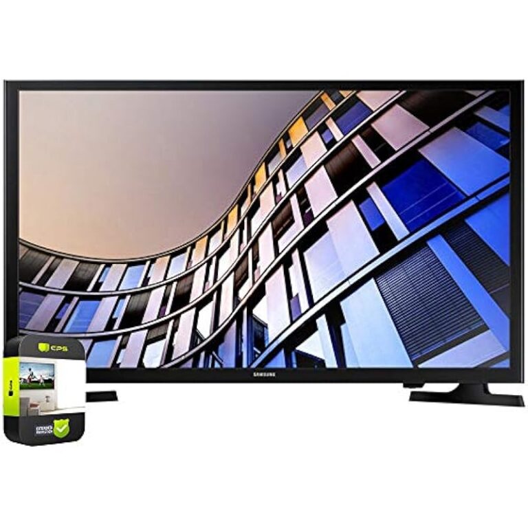 51axpdffjrl. ac us800 .jpg