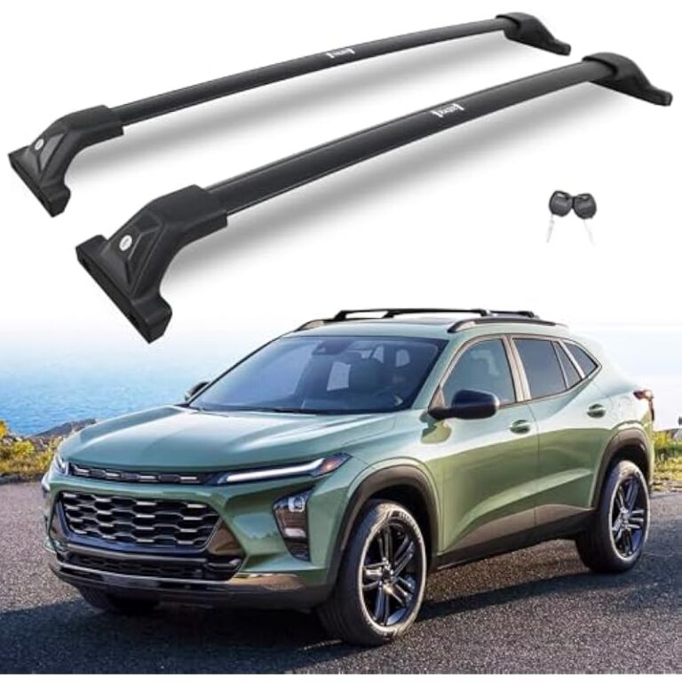 51ay41c0ool. ac us800 .jpg