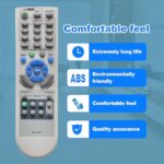 51azt5wnh5l. ac us800 .jpg