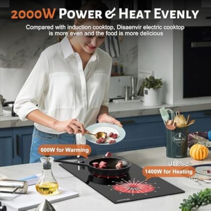 51azwgnx rl. ac us800 .jpg