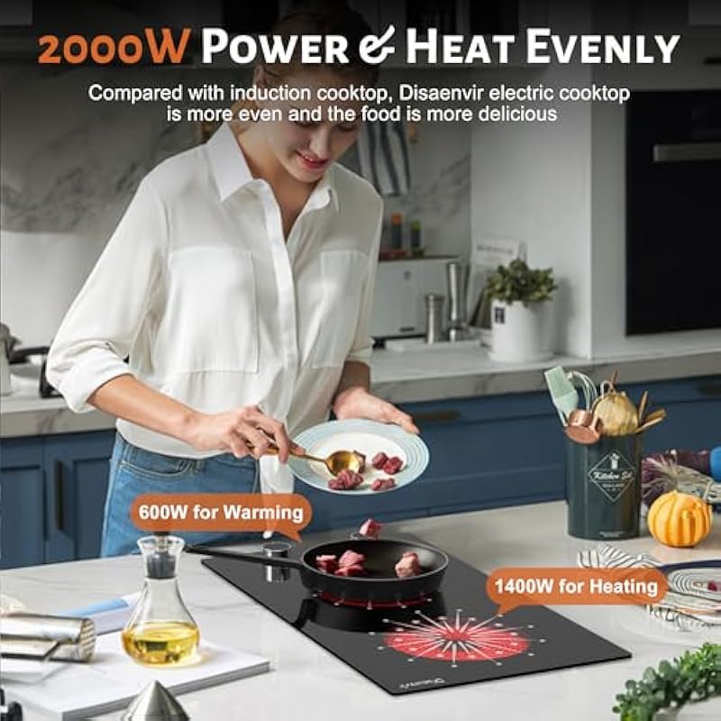 51azwgnx rl. ac us800 .jpg