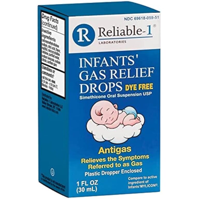 51b jc zdhl. ac us800 .jpg