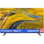 51b0cd9jtl. ac us800 .jpg