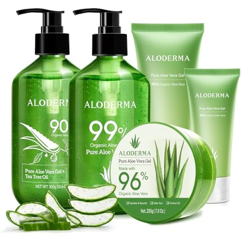 51b0luazyql. ac us800 1.jpg