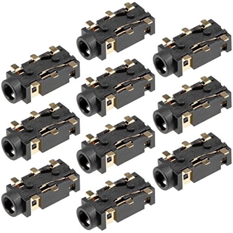 51b2lh6asfl. ac us800 .jpg