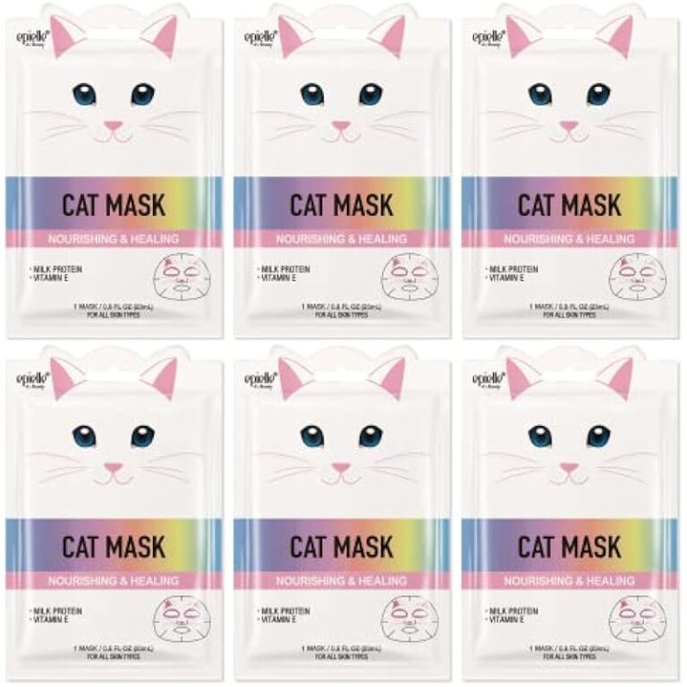 51b3kk0utml. ac us800 .jpg