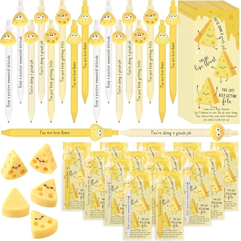 51b4ovqzbxl. ac us800 .jpg