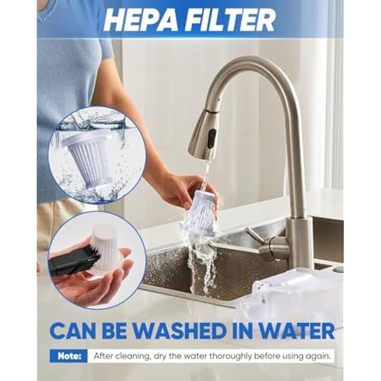 51b7p7awxsl. ac us800 .jpg