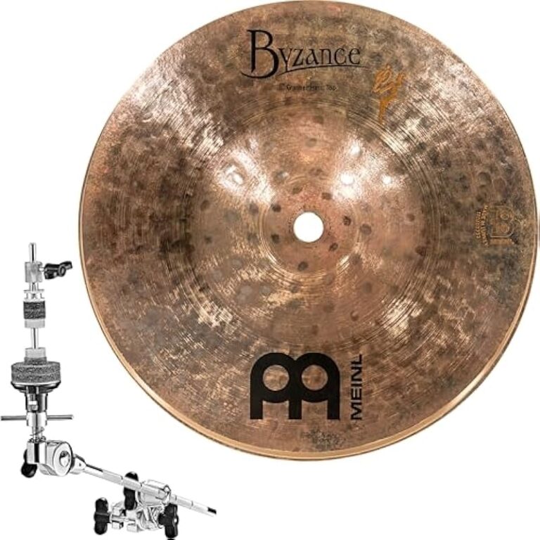 51b7wou34pl. ac us800 .jpg