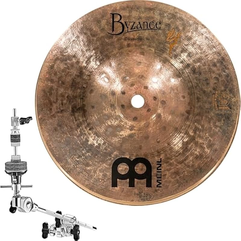 51b7wou34pl. ac us800 .jpg