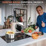 51b863neral. ac us800 .jpg