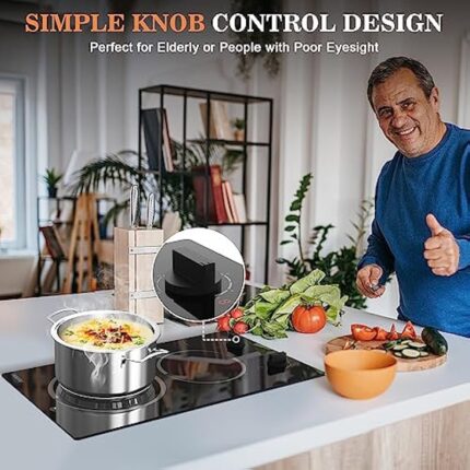 51b863neral. ac us800 .jpg