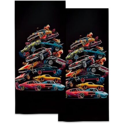 51b90aclsol. ac us800 .jpg