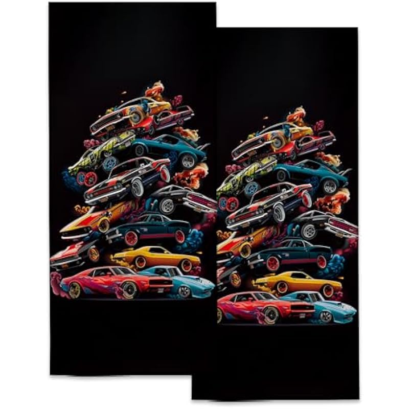 51b90aclsol. ac us800 .jpg