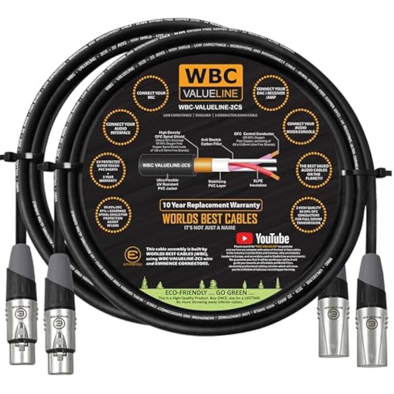 51baxupy6 l. ac us800 1.jpg