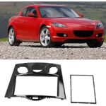 51bbttv8jhl. ac us800 .jpg