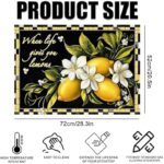 51bdurofbl. ac us800 .jpg