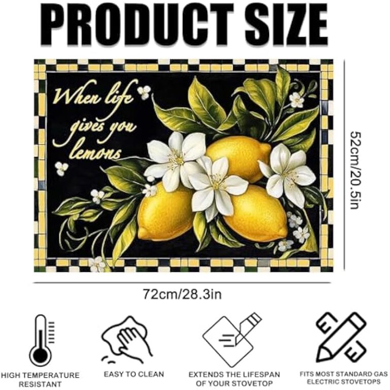 51bdurofbl. ac us800 .jpg