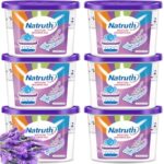 51bfgnd7tfl. ac us800 .jpg