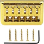 51bhjzp6ucl. ac us800 .jpg