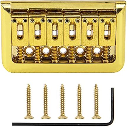 51bhjzp6ucl. ac us800 .jpg