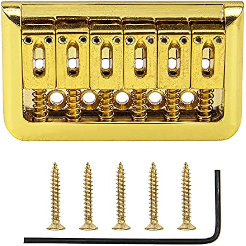 51BHjzP6UCL._AC_US800_.jpg 51bhjzp6ucl. ac us800 .jpg