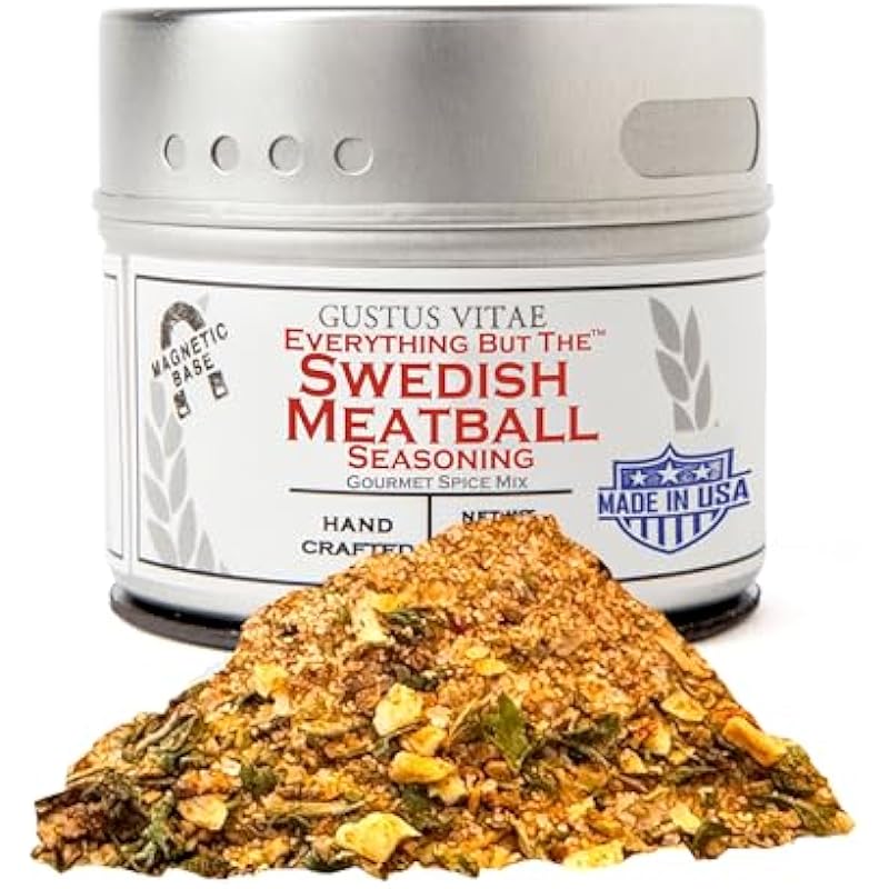 51bia840f0l. ac us800 .jpg